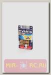Батарейка VARTA Longlife 4106 LR6 (в упаковке 12шт)