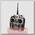 8-ch передатчик Spektrum™ DX8