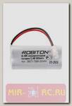 Аккумулятор ROBITON DECT-T356-2XAAA PH1