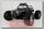 Радиоуправляемая модель Монстра Thunder Tiger Kaiser eMTA 4WD RTR 1:8 (б/к система) (черная) влаг.