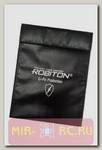 Защитная сумка ROBITON Protection-L 23x29см PK1 для LiPo аккумуляторов