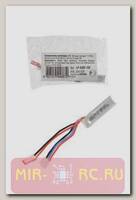 Аккумулятор ROBITON LP-SJB2-150 LiPo 7.4V 2S 150mAh