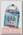Аккумулятор Ansmann 5035052-RU maxE 2100мАч AA blue BL4