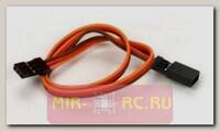 Удлинитель JR 26AWG 150мм