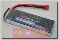 Аккумулятор LiPo 7.4V 4200mAh 35C (T-Plug)