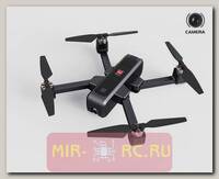 Радиоуправляемый квадрокоптер MJX Bugs B4W WiFi FPV GPS RTF 2.4GHz