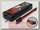 Аккумулятор LiPo 7.4V 2S 25C 5200mAh (разъем T-Plug) + переходник fTPlug-mTRX