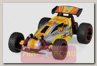 Радиоуправляемая модель Багги Rui Chuang QY1801A RTR 1:18