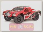 Радиоуправляемая модель Шорт-корс трака BSD Racing 4WD RTR 1:16