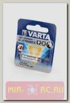 Батарейка VARTA Professional Electronics 4227 V 27 A BL1