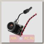 Видеокамера Caddx FPV Turbo Beetle V1