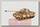 Радиоуправляемый танк VSTank King Tiger 1:24 2.4GHz с пневматической пушкой (коричневый камуфляж)