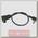 Кабель Tactic AnyLink2 Cord Futaba Square/Tower 4TH/6XM