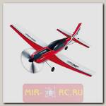 Радиоуправляемый самолет Huan Qi 893 Sky Runner RTF 2.4GHz