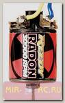 Двигатель коллекторный Reedy Radon 30000 RPM