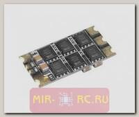 Регулятор оборотов BumpBee 30A Blheli_s