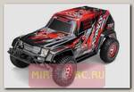 Радиоуправляемая модель Багги FY Extreme 4WD RTR 1:12 (красная)