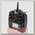6-ch радиоаппаратура Spektrum™ DX6 2.4GHz для авиамоделей