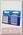 Аккумулятор Panasonic eneloop BK-3MCCEC4BE 1900мАч AA +футляр BL4