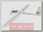 Радиоуправляемый самолет Multiplex Solius KIT (комплект для сборки)