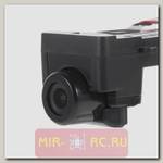 Камера MJX C5020 720P 5G Wifi FPV для квадрокоптеров MJX B3