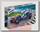 Конструктор Super Car, 148 деталей