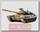 Радиоуправляемый танк Heng Long T90 Russia 1:16 RTR 2.4GHz