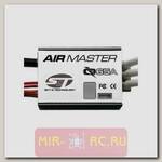 Регулятор оборотов бесколлекторный Quark Air Master 65 Amp