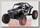 Радиоуправляемая модель Багги WLtoys 10428-B2 4WD RTR 1:10 влагозащита