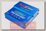 Зарядное устройство SkyRC iMax B6AC Ver.2.1