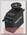 Сервопривод Tactic TSX47 Standard Digital High-Torque MG Servo