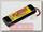 Аккумулятор HPI Plazma NiMh 7.2V 6cell 2400 mAh (Tamiya)