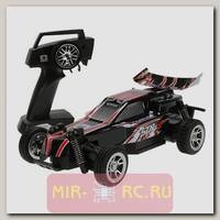 Радиоуправляемая модель Багги WLtoys L333 2WD RTR 1:12 2.4GHz