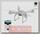 Радиоуправляемый квадрокоптер MJX X101A RTF 2.4GHz c FPV камерой