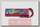 Аккумулятор nVision LiPo 7.4V 2S 30C 3700mAh (Deans/T-Plug)