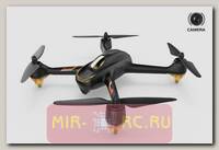 Радиоуправляемый квадрокоптер Hubsan H501M X4 Waypoints FPV RTF 2.4GHz с камерой