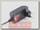 Зарядное устройство для NIMH аккумуляторов