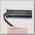 Аккумулятор HSP NiMH 7.2V 6cell 2000mAh (Tamiya)