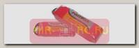 Аккумулятор Fullymax LiPo 11.1V 3S 55C 1800 mAh