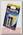 Батарейка VARTA Professional Lithium 6106 FR6 BL2