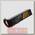 Аккумулятор GensAce Tattu LiPo 22.2V 6S 25C 5500mAh