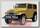Радиоуправляемая модель для Трофи-Триала Tamiya CC-01 XB 4WD RTR 1:10 (Land Cruiser 40)