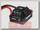 Регулятор оборотов ARRMA BLX200 6S