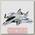 Радиоуправляемый самолет E-flite Mini Convergence VTOL BNF Basic 410mm