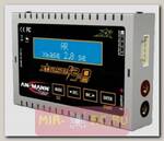 Универсальное зарядное устройство Ansmann xBase 2.0 se 18V/4A с балансиром и блоком питания