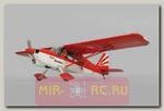 Радиоуправляемый самолет Phoenix Model Decathlon MK2 .46-.55 ARF