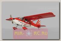 Радиоуправляемый самолет Phoenix Model Decathlon MK2 .46-.55 ARF