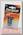 Батарейка Energizer Max 6LR61 BL1