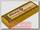 Аккумулятор GensAce LiPo 7.4V 2S 50C 7000mAh (T-Plug)