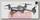 Радиоуправляемый квадрокоптер MJX Bugs 2SE GPS FPV WiFi Brushless RTF 2.4GHz
